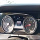 WDDZF4KB5JA384497 2018 Mercedes-Benz E 300 4Matic auction photo thumbnail 7