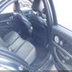 WDDZF4KB5JA384497 2018 Mercedes-Benz E 300 4Matic auction photo thumbnail 8