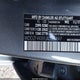 WDDZF4KB5JA384497 2018 Mercedes-Benz E 300 4Matic auction photo thumbnail 9
