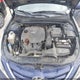 5NPEB4AC9CH349245 2012 Hyundai Sonata Gls auction photo thumbnail 10