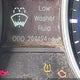 5NPEB4AC9CH349245 2012 Hyundai Sonata Gls auction photo thumbnail 16