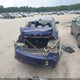 5NPEB4AC9CH349245 2012 Hyundai Sonata Gls auction photo thumbnail 17