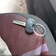 5NPEB4AC9CH349245 2012 Hyundai Sonata Gls auction photo thumbnail 11