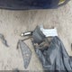 5NPEB4AC9CH349245 2012 Hyundai Sonata Gls auction photo thumbnail 12