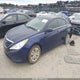 5NPEB4AC9CH349245 2012 Hyundai Sonata Gls auction photo thumbnail 2