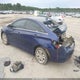5NPEB4AC9CH349245 2012 Hyundai Sonata Gls auction photo thumbnail 3