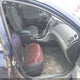 5NPEB4AC9CH349245 2012 Hyundai Sonata Gls auction photo thumbnail 5