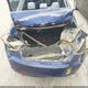 5NPEB4AC9CH349245 2012 Hyundai Sonata Gls auction photo thumbnail 6