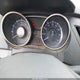 5NPEB4AC9CH349245 2012 Hyundai Sonata Gls auction photo thumbnail 7