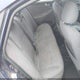 5NPEB4AC9CH349245 2012 Hyundai Sonata Gls auction photo thumbnail 8