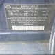 5NPEB4AC9CH349245 2012 Hyundai Sonata Gls auction photo thumbnail 9