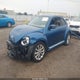 3VWJ17AT5HM615149 2017 Volkswagen Beetle 1.8T Se/1.8T Sel auction photo thumbnail 2