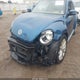 3VWJ17AT5HM615149 2017 Volkswagen Beetle 1.8T Se/1.8T Sel auction photo thumbnail 6