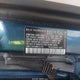 3VWJ17AT5HM615149 2017 Volkswagen Beetle 1.8T Se/1.8T Sel auction photo thumbnail 9