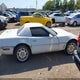 1G1YY32P8T5114447 1996 Chevrolet Corvette auction photo thumbnail 13