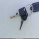 1G1YY32P8T5114447 1996 Chevrolet Corvette auction photo thumbnail 11