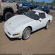 1G1YY32P8T5114447 1996 Chevrolet Corvette auction photo thumbnail 2