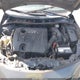2T1BU4EE2AC521575 2010 Toyota Corolla S auction photo thumbnail 10