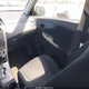 2T1BU4EE2AC521575 2010 Toyota Corolla S auction photo thumbnail 5