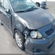 2T1BU4EE2AC521575 2010 Toyota Corolla S auction photo thumbnail 6