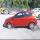 KMHCM36C58U102091 2008 Hyundai Accent Gs auction photo thumbnail 14