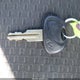 KMHCM36C58U102091 2008 Hyundai Accent Gs auction photo thumbnail 11