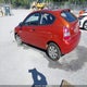 KMHCM36C58U102091 2008 Hyundai Accent Gs auction photo thumbnail 3