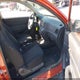 KMHCM36C58U102091 2008 Hyundai Accent Gs auction photo thumbnail 5