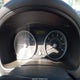 KMHCM36C58U102091 2008 Hyundai Accent Gs auction photo thumbnail 7