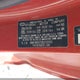KMHCM36C58U102091 2008 Hyundai Accent Gs auction photo thumbnail 9