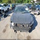 1VWAT7A34GC037930 2016 Volkswagen Passat 1.8T R-Line auction photo thumbnail 12