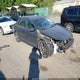 1VWAT7A34GC037930 2016 Volkswagen Passat 1.8T R-Line auction photo thumbnail 1