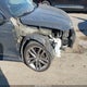 1VWAT7A34GC037930 2016 Volkswagen Passat 1.8T R-Line auction photo thumbnail 6