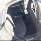 1VWAT7A34GC037930 2016 Volkswagen Passat 1.8T R-Line auction photo thumbnail 8