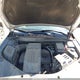 2CNALDEC8B6443248 2011 Chevrolet Equinox 1Lt auction photo thumbnail 10