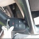 2CNALDEC8B6443248 2011 Chevrolet Equinox 1Lt auction photo thumbnail 11