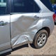 2CNALDEC8B6443248 2011 Chevrolet Equinox 1Lt auction photo thumbnail 12