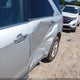 2CNALDEC8B6443248 2011 Chevrolet Equinox 1Lt auction photo thumbnail 13
