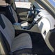 2CNALDEC8B6443248 2011 Chevrolet Equinox 1Lt auction photo thumbnail 5