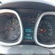 2CNALDEC8B6443248 2011 Chevrolet Equinox 1Lt auction photo thumbnail 7