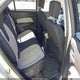 2CNALDEC8B6443248 2011 Chevrolet Equinox 1Lt auction photo thumbnail 8