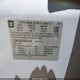 2CNALDEC8B6443248 2011 Chevrolet Equinox 1Lt auction photo thumbnail 9