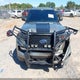 1FMSK7DH5LGA88319 2020 Ford Explorer Xlt auction photo thumbnail 12