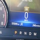 1FMSK7DH5LGA88319 2020 Ford Explorer Xlt auction photo thumbnail 15