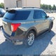 1FMSK7DH5LGA88319 2020 Ford Explorer Xlt auction photo thumbnail 4