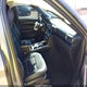 1FMSK7DH5LGA88319 2020 Ford Explorer Xlt auction photo thumbnail 5