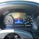1FMSK7DH5LGA88319 2020 Ford Explorer Xlt auction photo thumbnail 7