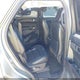 1FMSK7DH5LGA88319 2020 Ford Explorer Xlt auction photo thumbnail 8