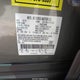 1FMSK7DH5LGA88319 2020 Ford Explorer Xlt auction photo thumbnail 9