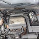 WVWBP7AN3FE829793 2015 Volkswagen Cc 2.0T Sport auction photo thumbnail 10